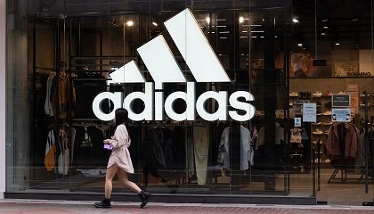 Foto de Adidas dispara ingresos y beneficios en 2025 y activa una recompra de acciones de 1.000 millones