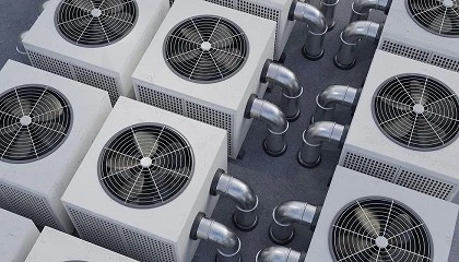 Foto de Um setor sob press�o m�xima: o que muda, o que exige, o que falta