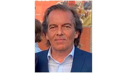 Foto de Entrevista a Paco Costa, director de Marketing de Ontime