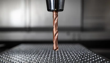 Foto de Oerlikon Balzers acude a BIEMH 2026 con sus últimas innovaciones en soluciones de recubrimiento