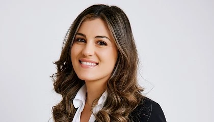 Foto de Trump carga contra la eólica en Davos 2026: desmontamos bulos