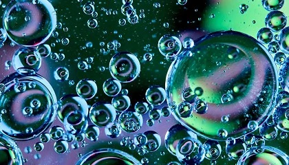 Foto de Entran en vigor nuevas normas para simplificar las evaluaciones de sustancias qu�micas en la UE