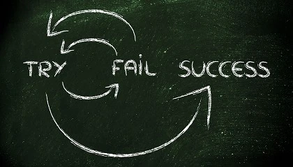 Photo de El Museo del Fracaso reivindica el error como motor de innovaci�n en packaging