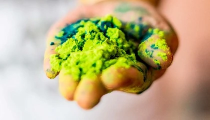 Foto de 5 claves a tener en cuenta en la industria de la impresi�n en 2026