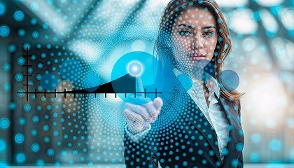 Foto de Cuenta atrás para la EU AI Act: seis retos clave que las organizaciones deben abordar antes de agosto de 2026