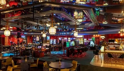 Foto de Casino Gran Madrid optimiza su atenci�n al cliente con RightDecisions y Zendesk