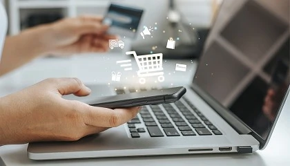 Foto de El mercado de gran consumo en España crece un 5,8%