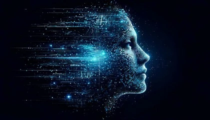 Foto de Seidor se sit�a entre las primeras consultoras TI en certificar la gobernanza de la IA