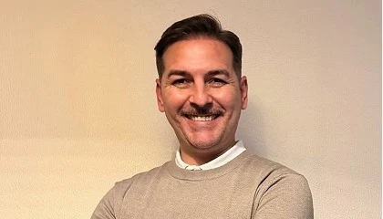 Foto de El desaf�o t�cnico del equilibrado manual en instalaciones HVAC