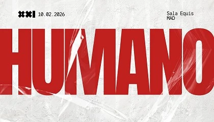 Foto de Deceuninck participar� en Humano: el evento que analiza la arquitectura desde un enfoque humano y funcional