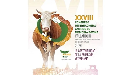 Foto de Anembe analiza la sostenibilidad de la profesi�n veterinaria