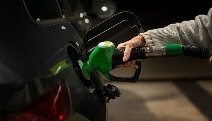 Foto de Crecemos presenta un informe que respalda la neutralidad en CO2 en uso de los combustibles renovables