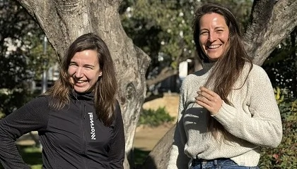 Foto de Lymbus refuerza su estructura con la incorporación de Gemma Rodríguez como co-directora