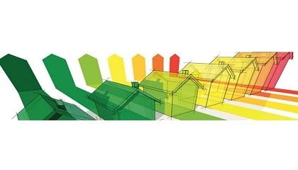 Foto de ANFAJE apoia a realiza��o de p�s-gradua��o do ISEP