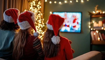 Foto de Las licencias, un mercado en crecimiento constante