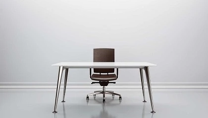 Photo de Absentismo laboral: uno de los grandes desaf�os empresariales en 2026 por su impacto multimillonario