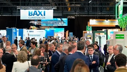 Foto de Rebuild 2026, la edici�n de la hiperespecializaci�n