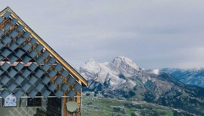 Foto de Se abre convocatoria de candidaturas para los Premios Houzee 2026