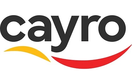 Foto de Cayro 2026: un año lleno de novedades