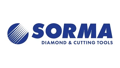 Foto de Sorma S.p.A. 