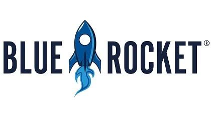 Foto de World Brands cambia su marca por Blue Rocket