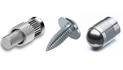 Foto de B�llhoff presenta en BIEMH 2026 sus tecnolog�as de fijaci�n de siempre y algunas primicias