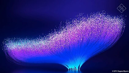 Foto de Rohde & Schwarz organiza la edici�n de 2026 de su evento virtual �Esclareciendo EMC�