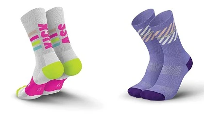 Foto de SPORTMED suma la marca alemana INCYLENCE a su catálogo