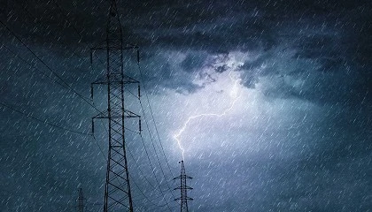 Foto de ERSE fixa medidas excecionais e urgentes para proteger consumidores afetados