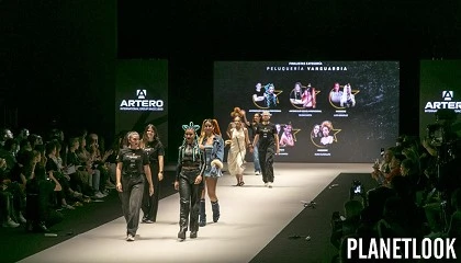 Foto de Sal�n Look convoca su pr�xima edici�n del 13 al 15 de noviembre de 2026 con nuevos contenidos y un �restyling� integral