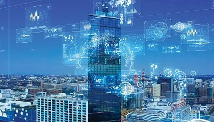 Foto de EFRIARC organiza Tarde T�cnica sobre IA e g�meos digitais