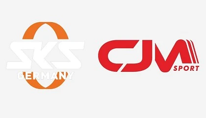 Foto de CJM Sport asume la distribución de SKS Germany en el mercado español