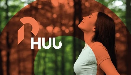 Foto de Procircular lanza Procircular Hub, una plataforma digital para facilitar el cumplimiento de la normativa de envases