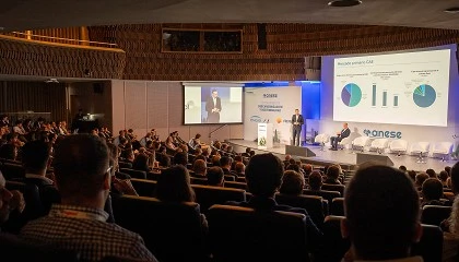 Foto de Los CAEs se consolidan como impulsores de la transición energética y la descarbonización