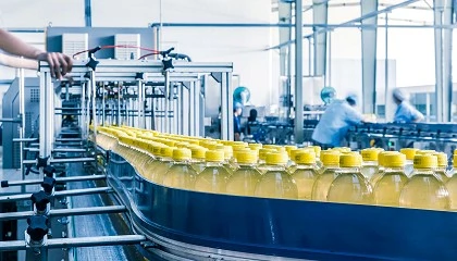 Foto de Ainia y Sitra analizan el impacto de la nueva normativa del agua en la industria alimentaria