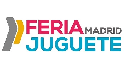 Foto de Feria Juguete Madrid se prepara para su quinta edición