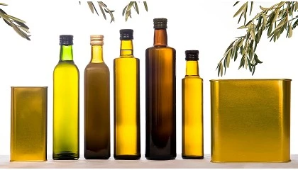 Foto de La WOOE 2026 se integra con Origin Natura y convierte Madrid en el gran punto de encuentro global del aceite de oliva y los ingredientes naturales