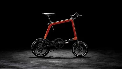 Foto de Ossby abre a votaci�n los nuevos colores de la Ossby GEO