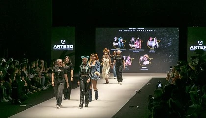 Foto de Sal�n Look convoca su pr�xima edici�n del 13 al 15 de noviembre de 2026 con nuevos contenidos y un �restyling� integral