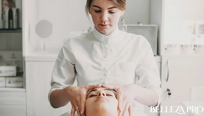 Foto de La nueva est�tica profesional se construye desde la formaci�n y el acompa�amiento