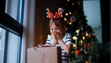 Foto de La industria valora los resultados de la Campaña de Navidad y Reyes 2025-2026 (Parte 1)