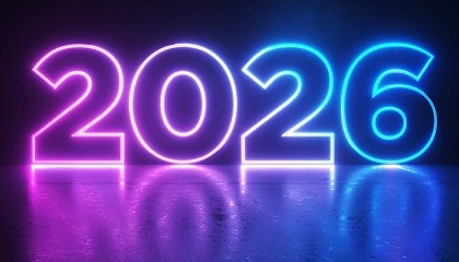 Foto de Las primeras novedades de 2026 en el mercado juguetero (Parte 1)