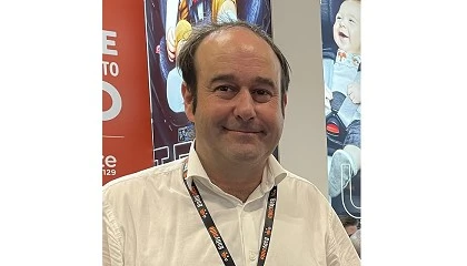 Foto de En memoria de Ibon De La Maza Azpeitia