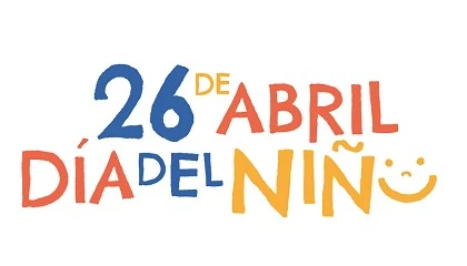 Foto de Día del Niño y de la Niña 2026: La fecha clave para todos los sectores vinculados a la infancia