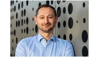 Foto de TDM 2026 revoluciona gest�o digital de dados na produ��o