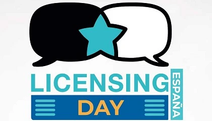Foto de Licensing Day Espa�a: el nuevo punto de encuentro del sector de las licencias en Espa�a