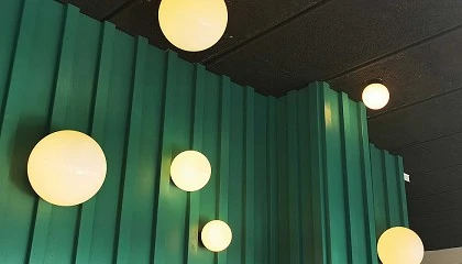 Foto de El elogio de lo invisible (y el abuso de lo fácil)