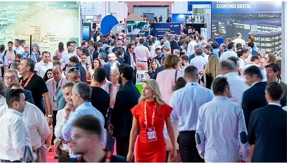 Foto de SIL Barcelona prepara una edición centrada en innovación, digitalización y talento