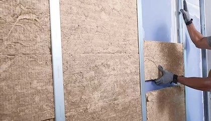 Foto de Knauf presenta �Knauf Responde�: una nueva iniciativa para solucionar los desaf�os reales del instalador