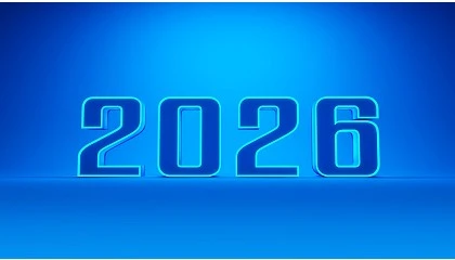 Foto de Las primeras novedades de 2026 en el mercado juguetero (Parte 2)